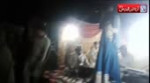 pregnant Pakistani Folk singer shot dead while performing l[...].mp4