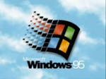 Microsoft Windows 95 Startup Sound.webm