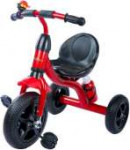 521-tricycle-red-oximus-original-imafby5zrhrfsmxx.jpeg