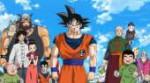 Dragon-Ball-Super.jpg