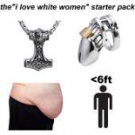 love white women starter.jpg