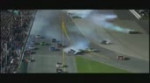 nascar.webm