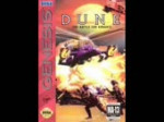 DUNE.webm