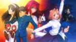 Tsukihime.full.1277828.jpg