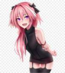 kisspng-fate-stay-night-fate-grand-order-astolfo-fate-apoc-[...].jpg