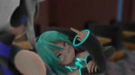 Hatsune Miku1.webm