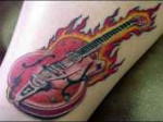 guitar-tattoos10.jpg