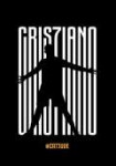 #cr7juve style - lincungstock.jpg