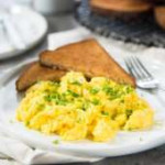 Scrambled-Eggs-Featured-500x500.jpg