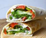 greek-wraps.jpg