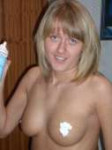 8 scottish-10.JPG Porn Pic From horny blond girl Sex Image [...].jpg