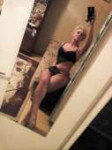 77 tamara-p-02.jpg Porn Pic From Self shot Tamara Sex Image[...].jpg