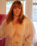 178 001.jpg Porn Pic From Tiffanyjams Chubby Redhead in Sto[...].jpg