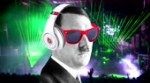 Im blue Hitler Remix(Sieg Heil).mp4