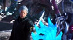 daddy Vergil.mp4