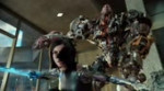 alita.webm