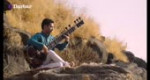 Dhruv Bedi plays Raag Bhimpalasi on the Sitar.webm