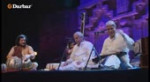 Raag Megh - Pandits Rajan & Sajan - Music of India.webm