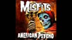 [N] Misfits - Dig Up Her Bones.mp4