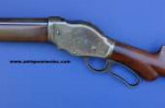 1887-winchester-shotgun-1.jpg