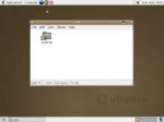 Ubuntu-desktop-2-410-20080706.png