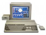Amiga500system.jpg