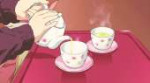 tea12.gif