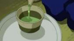 pouring-green-tea.gif