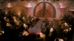 Why Dont You Do Right - Who Framed Roger Rabbit.webm