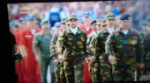 Belgiums Defense Cadets.mp4