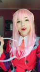 material-girl.webm