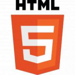 1200px-HTML5logoandwordmark.svg.png