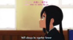 k-onendsub.webm