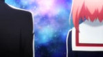 TVアニメ『未確認で進行形』ノンテロップOP映像　「とまどい→レシピ／みかくにんぐッ！」.webm
