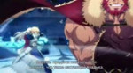 fate111.webm