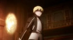 fate2151.webm