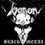 VenomBlackMetal.jpg