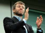 romanabramovich12.jpg