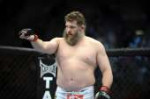 roy-nelson-1024x682.jpg