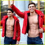 abercrombie-fitch-is-ditching-the-shirtless-store-models.jpg