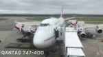 Farewell Qantas 747.mp4
