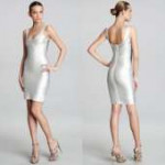 herve-leger-catherine-scoopneck-metallic-foil-bandage-dress[...].jpg