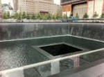 NorthTowerFountainNationalSeptember11Memorial&Museum(Sept.1[...].jpg