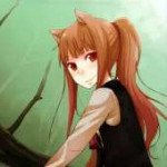 15678733078430.png