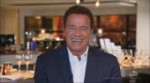 15681168000280.webm