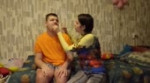 -509399995456239045.webm