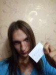 IMG20190917210559.jpg