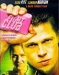 274px-Fightclub[1].jpg