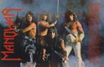 Manowar1982BandPoster.jpg