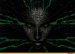 ASCII-SHODAN-System-Shock-Игры-5038171.gif